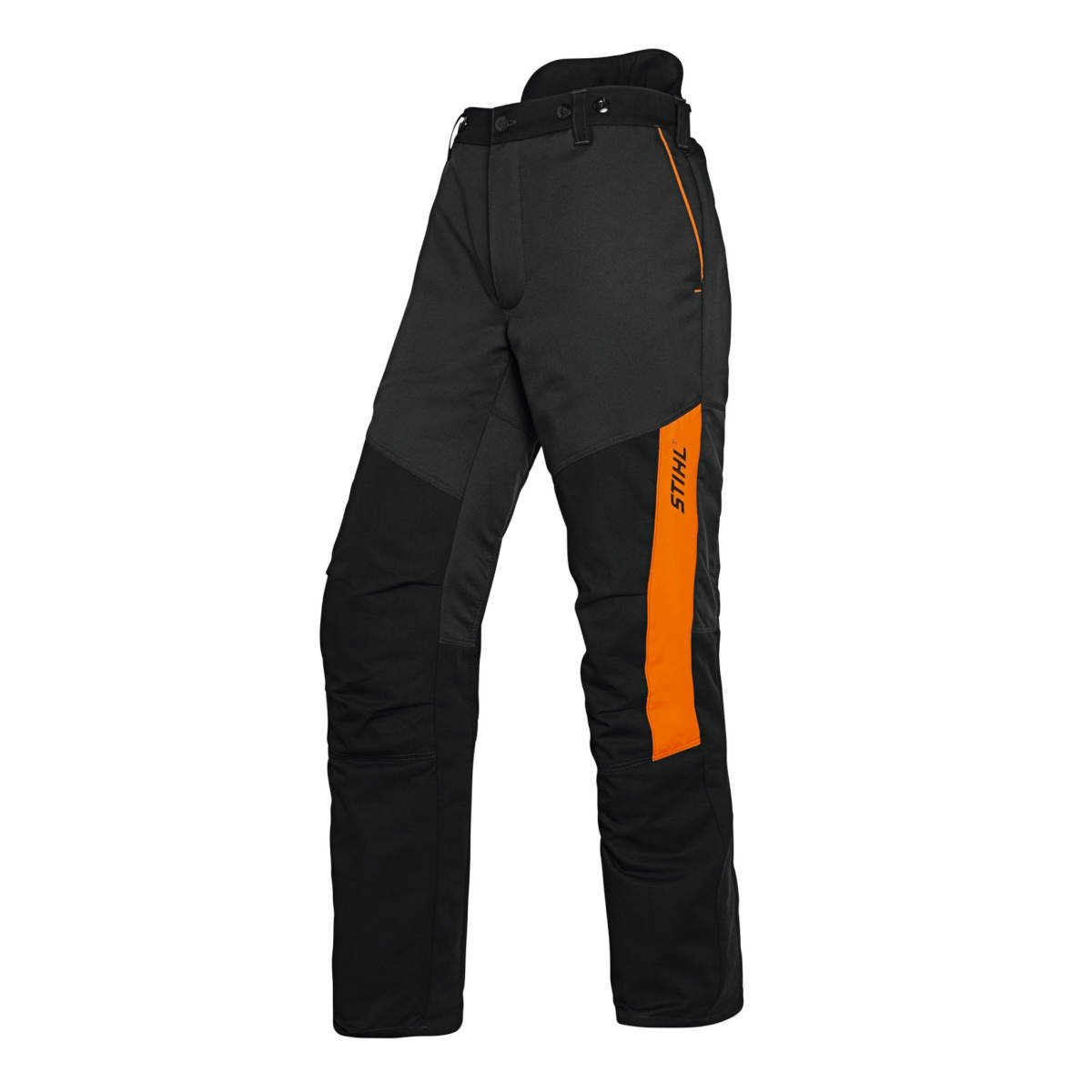 Pantaloni stihl function universal - alliastore