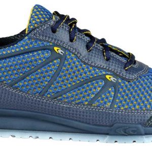 SCARPE ANTINFORTUNISTICHE