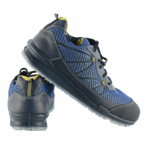 SCARPE LEGGERE