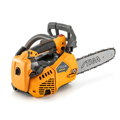 MOTOSEGA STIGA SPR 276
