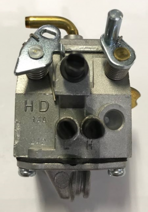 CARBURATORE WALBRO HD-14C STIHL 11281200624-0