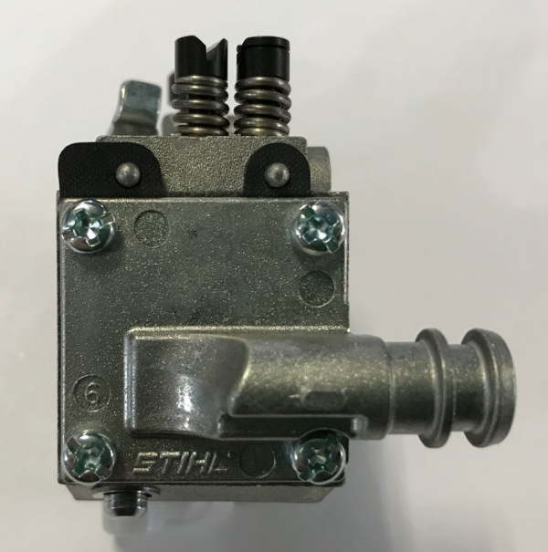 CARBURATORE WALBRO WT426B STIHL 11211200611-9004