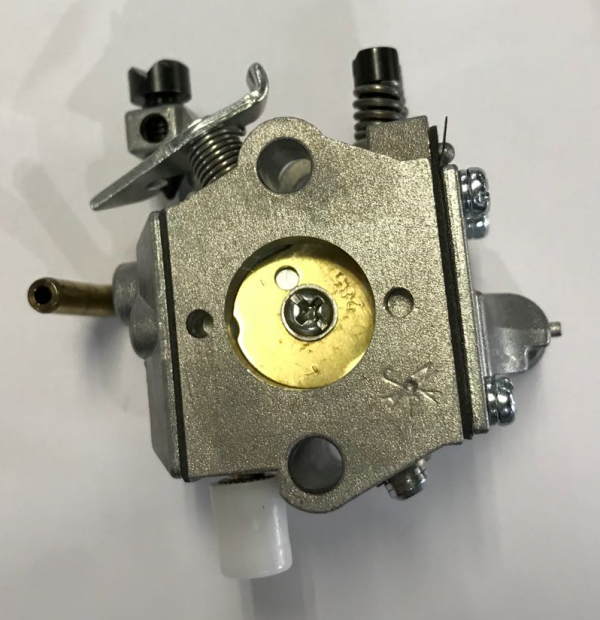 CARBURATORE WALBRO WT426B STIHL 11211200611-9003