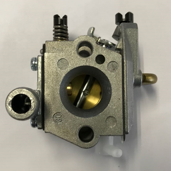 CARBURATORE WALBRO WT426B STIHL 11211200611-8999