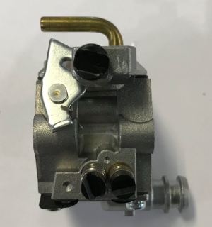 CARBURATORE WALBRO WT426B STIHL 11211200611-0