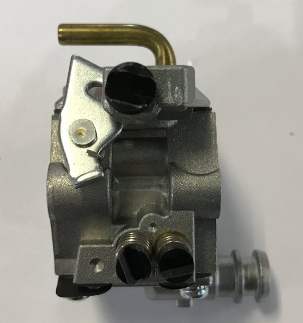 CARBURATORE WALBRO WT426B STIHL 11211200611-0