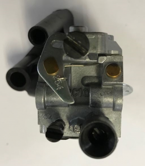 CARBURATORE ZAMA C1Q-100335F STIHL 11231200631-0