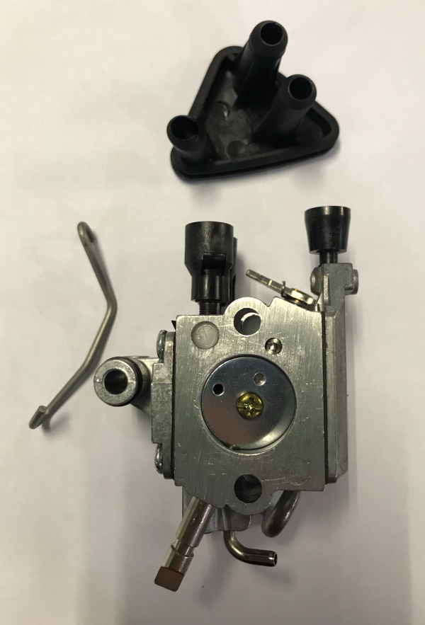 CARBURATORE ZAMA C1Q-S257A STIHL 11371200650-9066