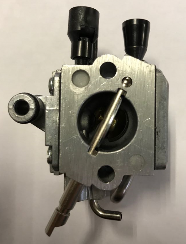CARBURATORE ZAMA STIHL 11371200606-9038