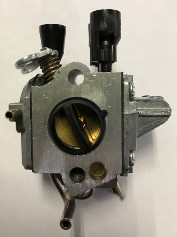 CARBURATORE ZAMA STIHL 11371200606-9040