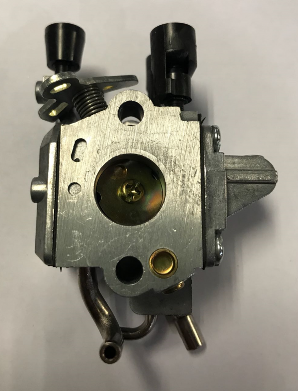CARBURATORE ZAMA C1Q-S257A STIHL 11371200650-9063