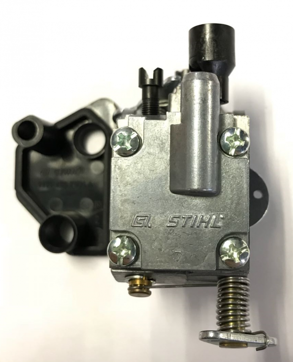 CARBURATORE ZAMA C1Q-S126D STIHL 11291200653-9032