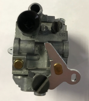 CARBURATORE ZAMA C1Q-S126D STIHL 11291200653-0
