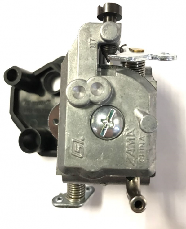 CARBURATORE ZAMA C1Q-S126D STIHL 11291200653-9029