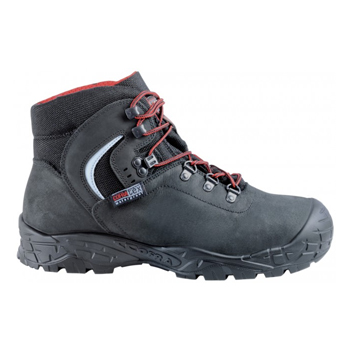 scarpe antinfortunistiche