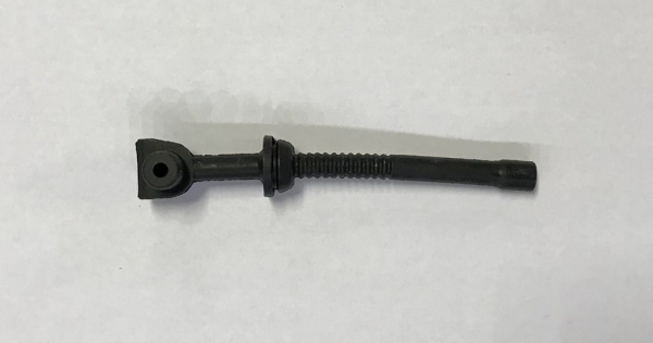TUBO OLIO STIHL 11306479400 PER MOTOSEGA-9074
