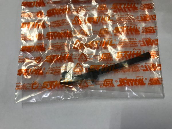 TUBO OLIO STIHL 11306479400 PER MOTOSEGA-9073