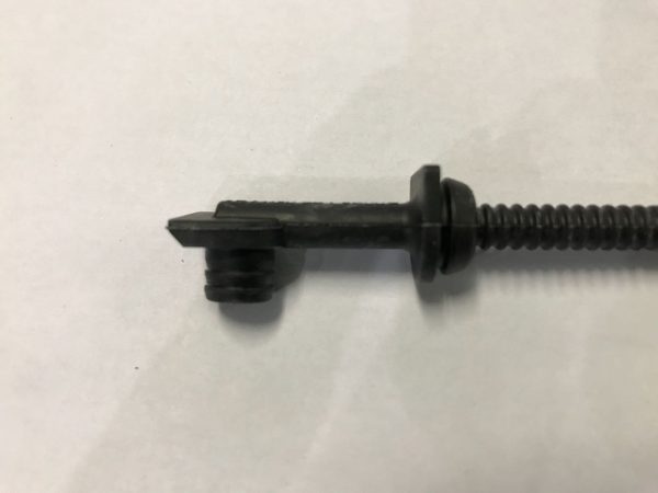 TUBO OLIO STIHL 11306479400 PER MOTOSEGA-9072