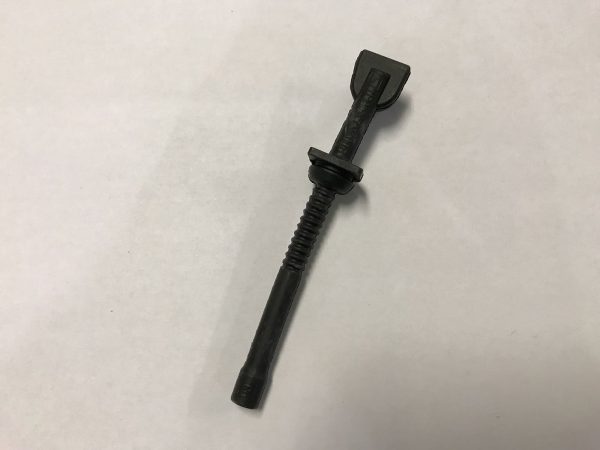 TUBO OLIO STIHL 11306479400 PER MOTOSEGA-9075
