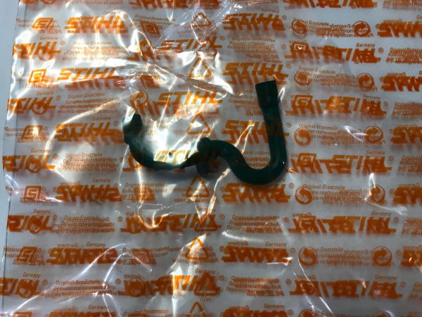 TUBO MISCELA STIHL 11303587701 PER MOTOSEGA -9077