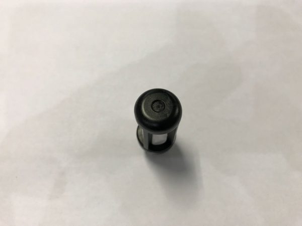 FILTRO MISCELA STIHL 00003503500-9082