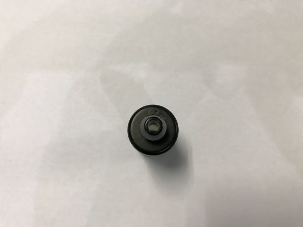 FILTRO MISCELA STIHL 00003503500-9080