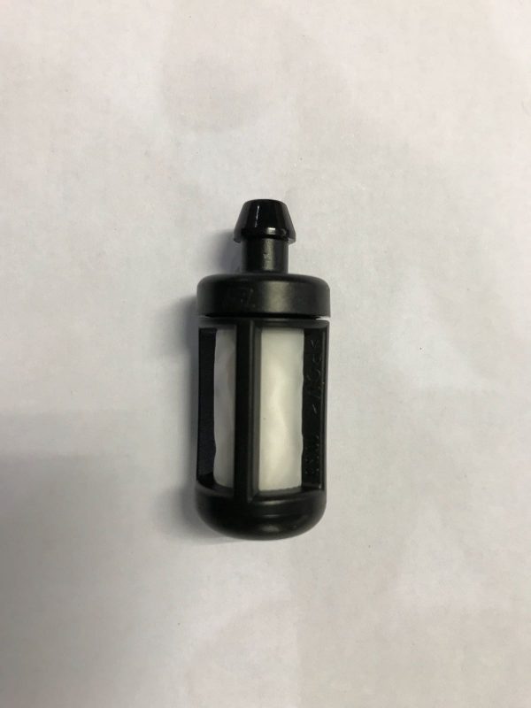 FILTRO MISCELA STIHL 00003503500-9081