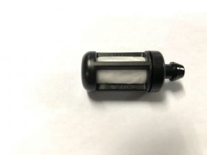 FILTRO MISCELA STIHL 00003503500-0