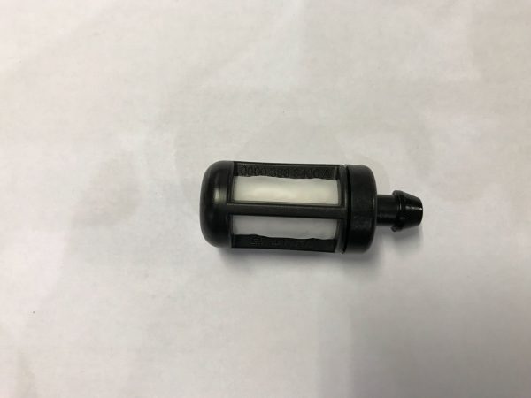 FILTRO MISCELA STIHL 00003503500-9084