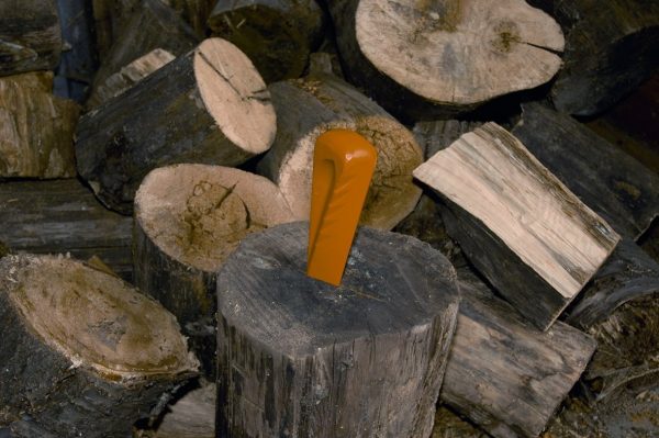 Cuneo da spacco elicoidale FISKARS 1000600-9115