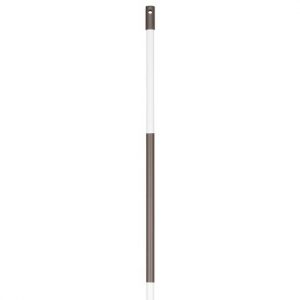 Scopa per esterni Light fiskars 1025927-9130