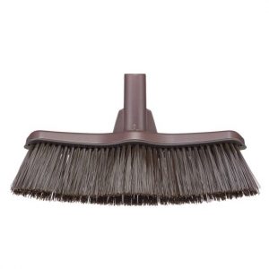 Scopa per esterni Light fiskars 1025927-9128