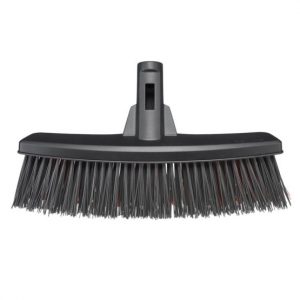 Testa per scopa Fiskars multiuso M 1025930-0