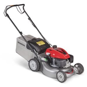 Tagliaerba Honda HRG466SKEP premium - alliastore