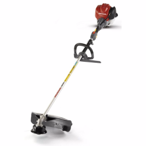 DECESPUGLIATORE HONDA UMK 435 LE-0