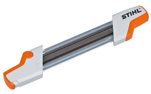 Portalime 2 in 1