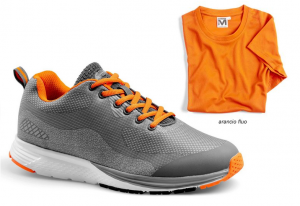 scarpe fitness