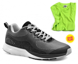 scarpe fitness