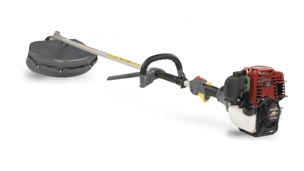 DECESPUGLIATORE HONDA UMK 425 LE-9171