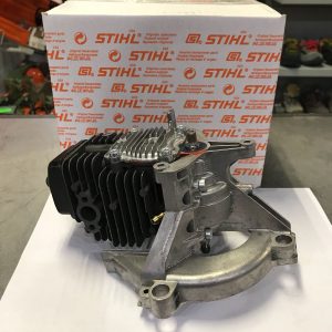 BLOCCO MOTORE STIHL 41800200201-9219