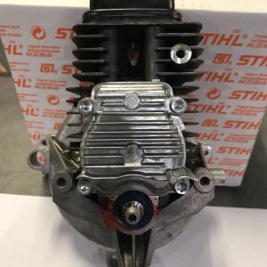 BLOCCO MOTORE STIHL 41800200201-0