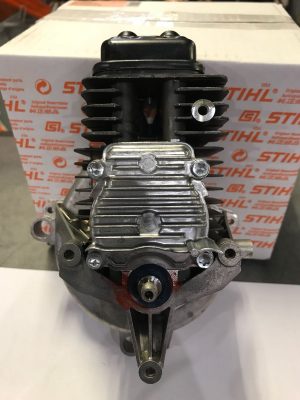 BLOCCO MOTORE STIHL 41800200201-0