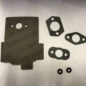 BLOCCO MOTORE STIHL 41800200201-9217