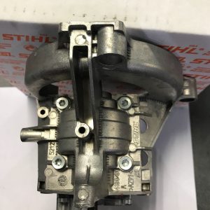 BLOCCO MOTORE STIHL 41800200201-9218
