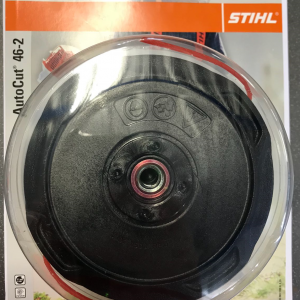 bobina filo stihl