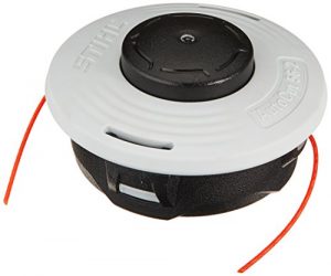 testina stihl originale