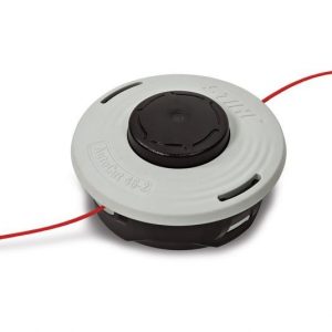 testina filo stihl