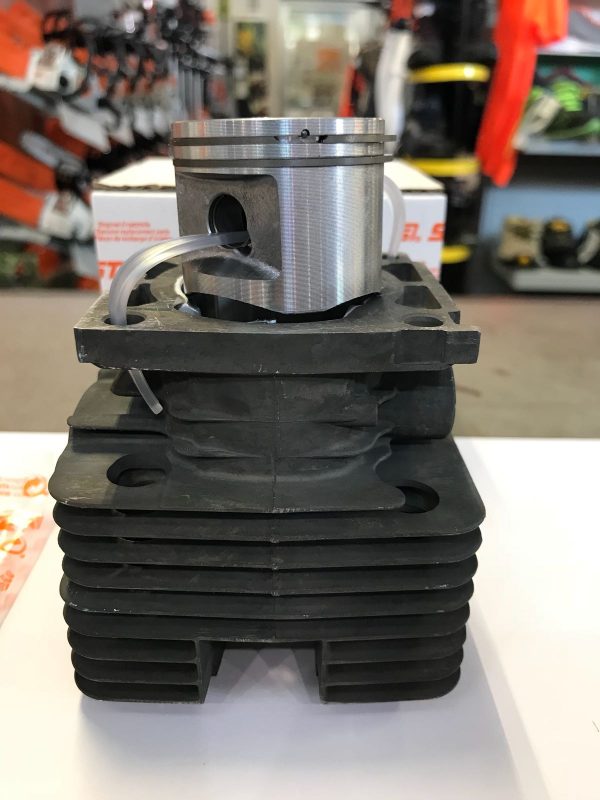 ricambi originali stihl
