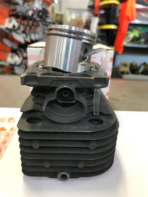 ricambio stihl