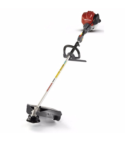 DECESPUGLIATORE HONDA UMK 425 LE